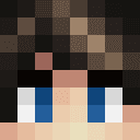 damiplm340i's avatar