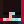 damix_12sad