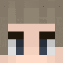 damna's avatar
