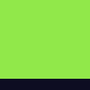 dampercart44103's avatar