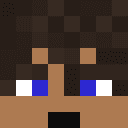 damyyy's avatar