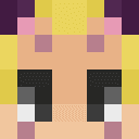dan13l3756's avatar