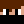dan_the_stonk