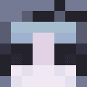 danaty's avatar
