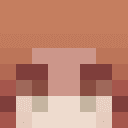 dance_of_dog's avatar