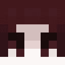 dancz77's avatar