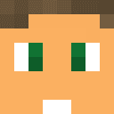 dangamers's avatar