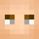 dangersimosomi's avatar