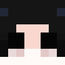 danham's avatar