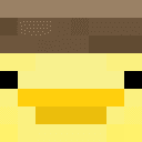 dani02an's avatar