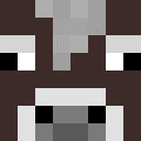 dani0707's avatar