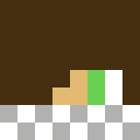 dani08_'s avatar