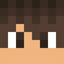 dani14419's avatar