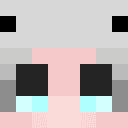 dani239's avatar
