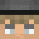 dani82's avatar