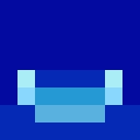 dani823's avatar