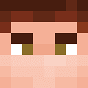 daniYT's avatar