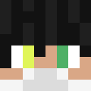 dani_2015's avatar
