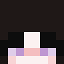 dania23's avatar