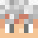 daniaim's avatar