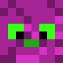 danichess's avatar