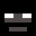 danicustre's avatar