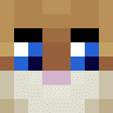 daniel11's avatar