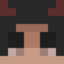 daniel326's avatar