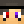 daniel_entity303