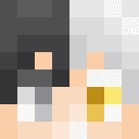 daniel_radar's avatar