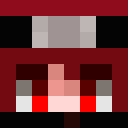 danielamenta006's avatar