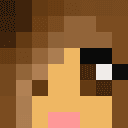 daniele010's avatar