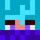 daniele0769's avatar