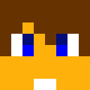 daniele100's avatar