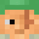 daniele115's avatar