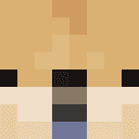 daniele341's avatar