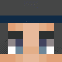 danielegames231's avatar