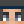 danielegames231