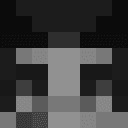danielepepere11's avatar