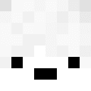 danielepinguino's avatar