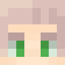 danielevalori's avatar