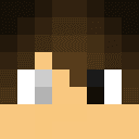 danielex05's avatar