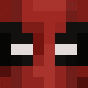 danielito12345's avatar