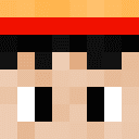 danielito99's avatar