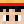 danielito99