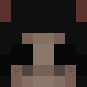 danii's avatar