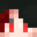 danii123's avatar