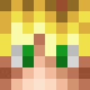 daniiele's avatar