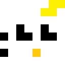 daniiii's avatar