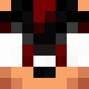 daniiv7's avatar